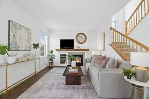 10468 Lansdale St, Huntley, IL 60142 - Photo 2