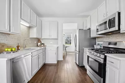 10468 Lansdale Street, Huntley, IL 60142 - Photo 8