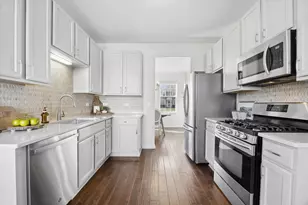 10468 Lansdale St, Huntley, IL 60142 - Photo 8