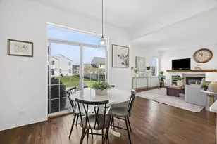 10468 Lansdale St, Huntley, IL 60142 - Photo 4