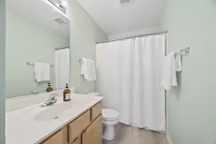 10468 Lansdale St, Huntley, IL 60142 - Photo 20