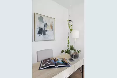 10468 Lansdale Street, Huntley, IL 60142 - Photo 12