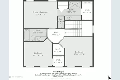 10468 Lansdale Street, Huntley, IL 60142 - Photo 30