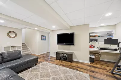 10468 Lansdale Street, Huntley, IL 60142 - Photo 24