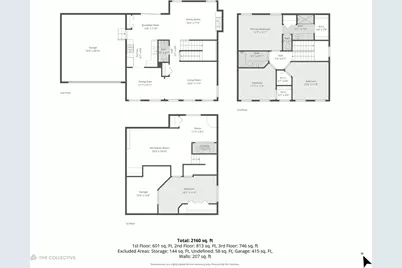 10468 Lansdale Street, Huntley, IL 60142 - Photo 32