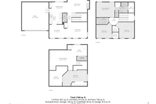 10468 Lansdale St, Huntley, IL 60142 - Photo 32