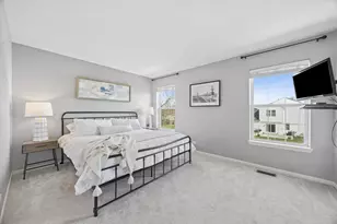 10468 Lansdale St, Huntley, IL 60142 - Photo 16