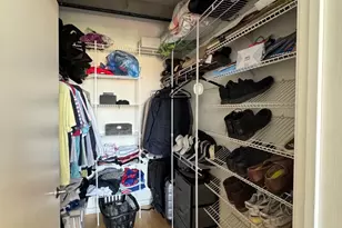 659 W Randolph St, Chicago, IL 60661 - Photo 8