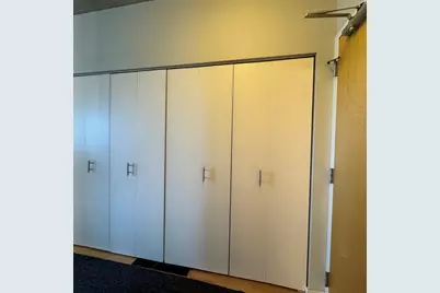 659 W Randolph Street #612, Chicago, IL 60661 - Photo 14