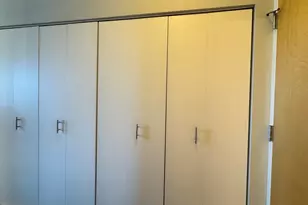 659 W Randolph St, Chicago, IL 60661 - Photo 14