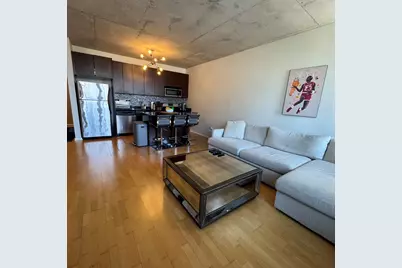 659 W Randolph Street #612, Chicago, IL 60661 - Photo 2