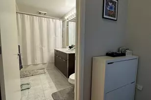 659 W Randolph St, Chicago, IL 60661 - Photo 12