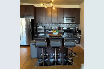 659 W Randolph Street #612, Chicago, IL 60661 - Photo 6