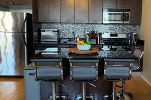 659 W Randolph St, Chicago, IL 60661 - Photo 6