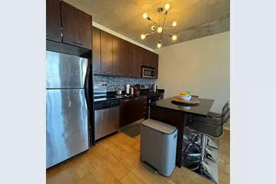 659 W Randolph Street #612, Chicago, IL 60661 - Photo 4