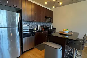 659 W Randolph St, Chicago, IL 60661 - Photo 4