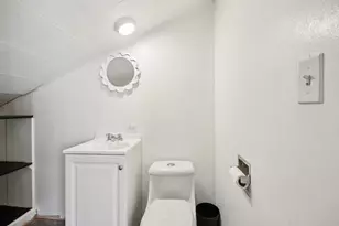 836 S Michigan Ave, Villa Park, IL 60181 - Photo 24
