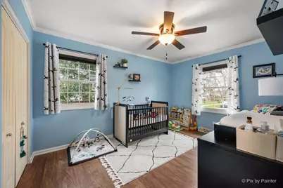 647 N Ridgemoor Avenue, Mundelein, IL 60060 - Photo 22