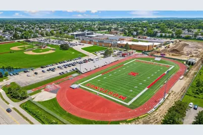 647 N Ridgemoor Avenue, Mundelein, IL 60060 - Photo 34