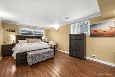 647 N Ridgemoor Avenue, Mundelein, IL 60060 - Photo 14