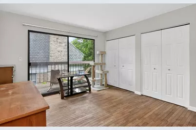 5337 Brookbank Road, Downers Grove, IL 60515 - Photo 28