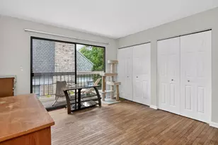 5337 Brookbank Rd, Downers Grove, IL 60515 - Photo 28