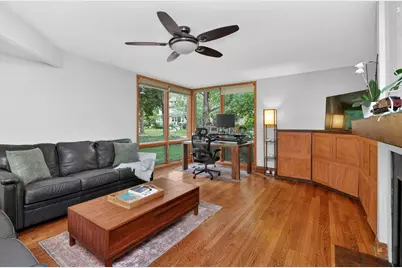 5337 Brookbank Road, Downers Grove, IL 60515 - Photo 16