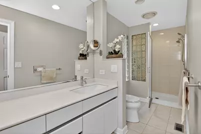 5337 Brookbank Road, Downers Grove, IL 60515 - Photo 26
