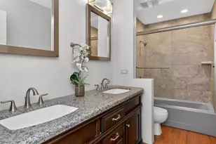 5337 Brookbank Rd, Downers Grove, IL 60515 - Photo 32