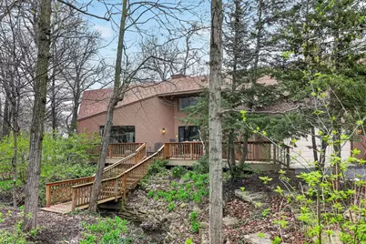 5337 Brookbank Road, Downers Grove, IL 60515 - Photo 1