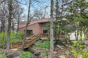 5337 Brookbank Rd, Downers Grove, IL 60515 - Photo 1