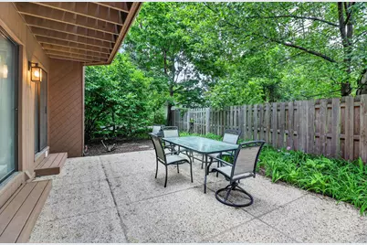 5337 Brookbank Road, Downers Grove, IL 60515 - Photo 34