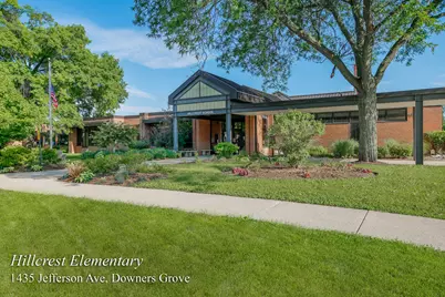 5337 Brookbank Road, Downers Grove, IL 60515 - Photo 48
