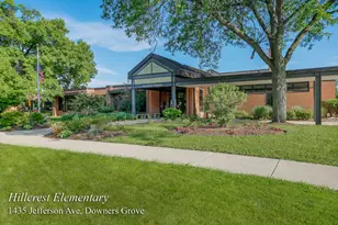 5337 Brookbank Rd, Downers Grove, IL 60515 - Photo 48