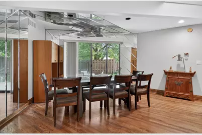 5337 Brookbank Road, Downers Grove, IL 60515 - Photo 18