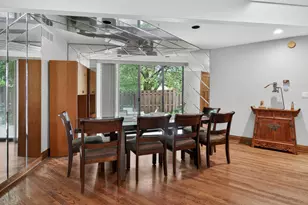 5337 Brookbank Rd, Downers Grove, IL 60515 - Photo 18