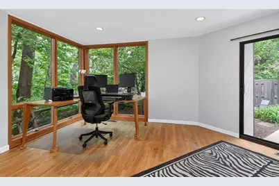 5337 Brookbank Road, Downers Grove, IL 60515 - Photo 6