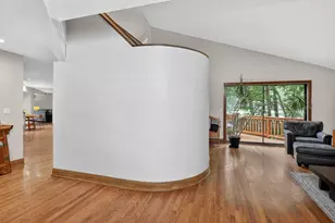 5337 Brookbank Rd, Downers Grove, IL 60515 - Photo 22