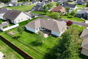 1106 Daybreak Dr, Marion, IL 62959 - Photo 36
