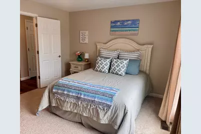 1106 Daybreak Drive, Marion, IL 62959 - Photo 26
