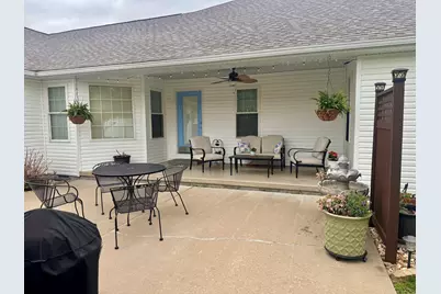 1106 Daybreak Drive, Marion, IL 62959 - Photo 28