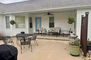 1106 Daybreak Dr, Marion, IL 62959 - Photo 28