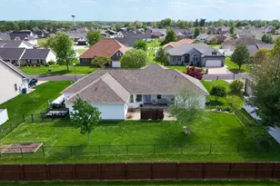 1106 Daybreak Dr, Marion, IL 62959 - Photo 34