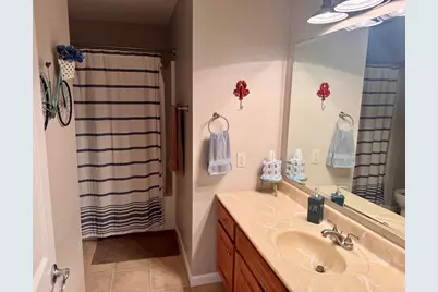 1106 Daybreak Drive, Marion, IL 62959 - Photo 24