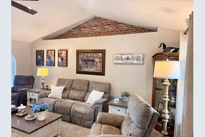 1106 Daybreak Drive, Marion, IL 62959 - Photo 6