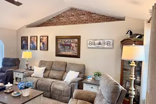 1106 Daybreak Dr, Marion, IL 62959 - Photo 6