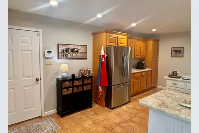 1106 Daybreak Drive, Marion, IL 62959 - Photo 14