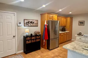 1106 Daybreak Dr, Marion, IL 62959 - Photo 14