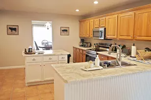 1106 Daybreak Dr, Marion, IL 62959 - Photo 10