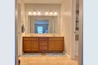 1106 Daybreak Drive, Marion, IL 62959 - Photo 20